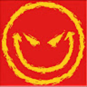 Meet your Posher, Brent